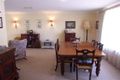 Property photo of 32 Robins Road Kalamunda WA 6076