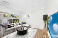 Property photo of 12/312 Park Avenue Kotara NSW 2289