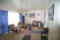 Property photo of 2 Crane Street Balaclava NSW 2575