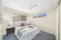 Property photo of 22 Greenwich Drive Bald Hills QLD 4036