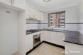 Property photo of 9/5-11 Stimson Street Guildford NSW 2161