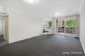 Property photo of 9/5-11 Stimson Street Guildford NSW 2161