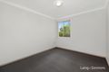 Property photo of 9/5-11 Stimson Street Guildford NSW 2161
