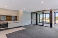 Property photo of 104/50-54 Hudson Road Albion QLD 4010