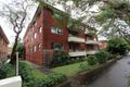 Property photo of 3/23-27 Russell Street Strathfield NSW 2135