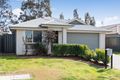 Property photo of 23 Radiant Avenue Largs NSW 2320