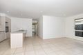 Property photo of 23 Radiant Avenue Largs NSW 2320