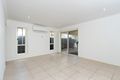 Property photo of 23 Radiant Avenue Largs NSW 2320