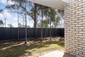 Property photo of 23 Radiant Avenue Largs NSW 2320