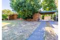 Property photo of 2/20 Murray Street Echuca VIC 3564
