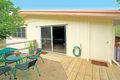 Property photo of 31 Taylor Street Keppel Sands QLD 4702