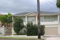 Property photo of 36 Wallis Avenue Strathfield NSW 2135