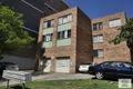 Property photo of 12/1 Campbell Street Parramatta NSW 2150