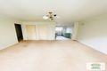 Property photo of 12/1 Campbell Street Parramatta NSW 2150