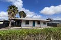 Property photo of 33 Johnson Avenue Stirling North SA 5710