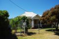 Property photo of 38 Simpson Street Wellington NSW 2820