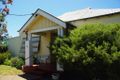 Property photo of 38 Simpson Street Wellington NSW 2820