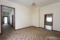 Property photo of 37 Wide Street West Kempsey NSW 2440