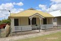 Property photo of 37 Wide Street West Kempsey NSW 2440