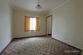 Property photo of 37 Wide Street West Kempsey NSW 2440