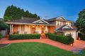 Property photo of 8 Carina Place Castle Hill NSW 2154