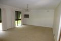 Property photo of 45 Hender Street Ringwood East VIC 3135