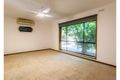 Property photo of 2/20 Murray Street Echuca VIC 3564