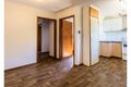 Property photo of 2/20 Murray Street Echuca VIC 3564