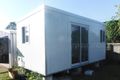 Property photo of 3 Pearl Crescent Caboolture QLD 4510