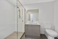 Property photo of 26 Montana Circuit Logan Reserve QLD 4133