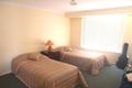 Property photo of 3 Corkwood Road Woongarrah NSW 2259