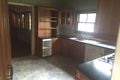 Property photo of 3 Mayne Street Roma QLD 4455