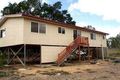 Property photo of 1 Thompson Avenue Mount Morgan QLD 4714