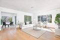 Property photo of 5/35 Shirley Road Wollstonecraft NSW 2065