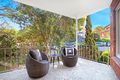 Property photo of 5/35 Shirley Road Wollstonecraft NSW 2065
