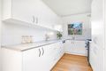 Property photo of 5/35 Shirley Road Wollstonecraft NSW 2065