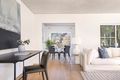 Property photo of 5/35 Shirley Road Wollstonecraft NSW 2065