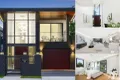 Property photo of 52 Bonds Road Peakhurst NSW 2210