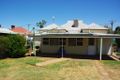 Property photo of 38 Simpson Street Wellington NSW 2820