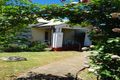 Property photo of 38 Simpson Street Wellington NSW 2820