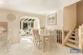 Property photo of 8 Carina Place Castle Hill NSW 2154