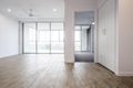 Property photo of 32/25-29 Regent Street Woolloongabba QLD 4102