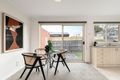 Property photo of 2/177 Wantirna Road Ringwood VIC 3134