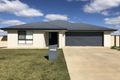 Property photo of 34 Howard Street Roma QLD 4455