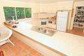 Property photo of 31 Taylor Street Keppel Sands QLD 4702