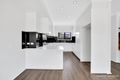 Property photo of 23 Glendenning Street St Albans VIC 3021