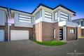 Property photo of 23 Glendenning Street St Albans VIC 3021