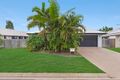 Property photo of 16 Greentree Circuit Bushland Beach QLD 4818