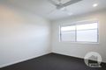 Property photo of 92 Hillcrest Street Rochedale QLD 4123