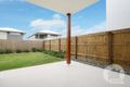 Property photo of 92 Hillcrest Street Rochedale QLD 4123